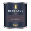 Dulux Heritage Tester Wild Blackberry 125ml