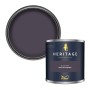 Dulux Heritage Tester Wild Blackberry 125ml