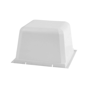 Pro Clima Optime Airtight Downlight Protector 