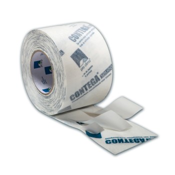Pro Clima Contega Solido SL 200mm X 30m Tape