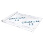 Constivap 2.3 Plus Vapour Membrane 1.5m X 40m Roll