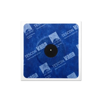 Pro Clima Kaflex Mono Grommet - Pack of 15