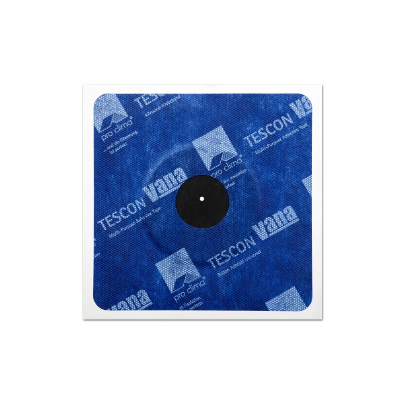 Pro Clima Kaflex Mono Grommet - Pack of 15