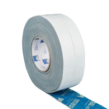 Pro Clima Extoseal Magov 60mm X 10m Butyl Tape