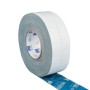Pro Clima Extoseal Magov 60mm X 10m Butyl Tape