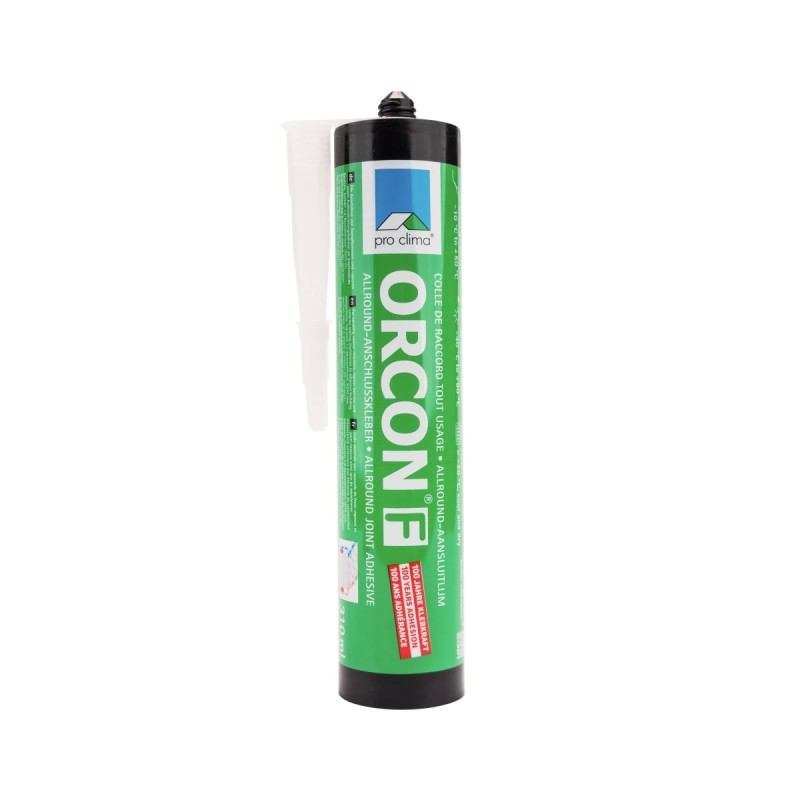 Pro Clima Orcon F Glue 310ml