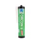Pro Clima Orcon F Glue 310ml