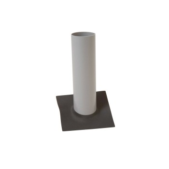 Groflex Airtight Grommet 100-120mm