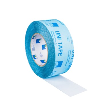 Pro Clima Uni Tape 60mm x 30m Tape