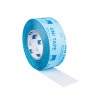 Pro Clima Uni Tape 60mm x 30m Tape