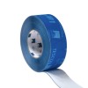 Pro Clima Tescon No.1 60mm X 30m Tape