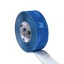 Pro Clima Tescon No.1 60mm X 30m Tape