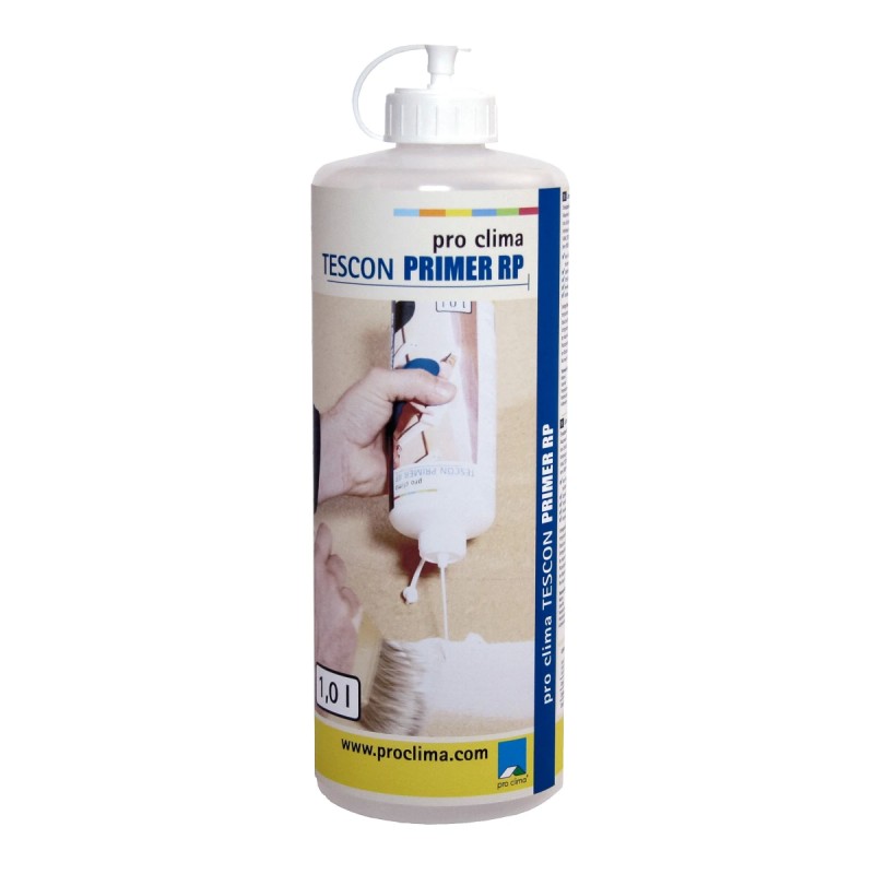 Tescon Primer 1Lt 
