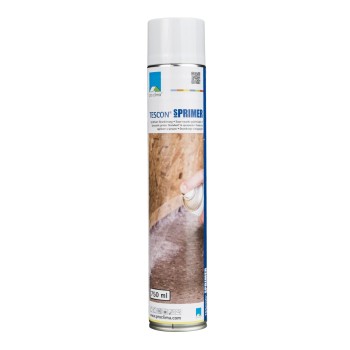 Pro Clima Tescon S Primer (Primer Spray) 750ml