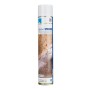 Pro Clima Tescon S Primer (Primer Spray) 750ml