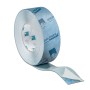 Tescon Profil Tape 60mm x 30m - 48/12mm Split Tape