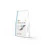 Henry Bell Bird Seed - Superior Seed Mix 12.55Kg