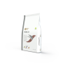 Henry Bell Bird Feed - Peanuts 12.55Kg