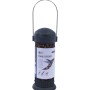 Henry Bell Pre Filled Essentials Peanut Feeder