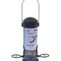 Henry Bell Pre Filled Essentials Seed Feeder