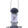 Henry Bell Pre Filled Essentials Sunflower Hearts Feeder