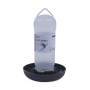 Henry Bell Feeder - Essentials Water Drinker Feeder