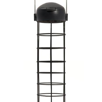 Henry Bell Feeder - Essentials Plus Fat Ball Feeder