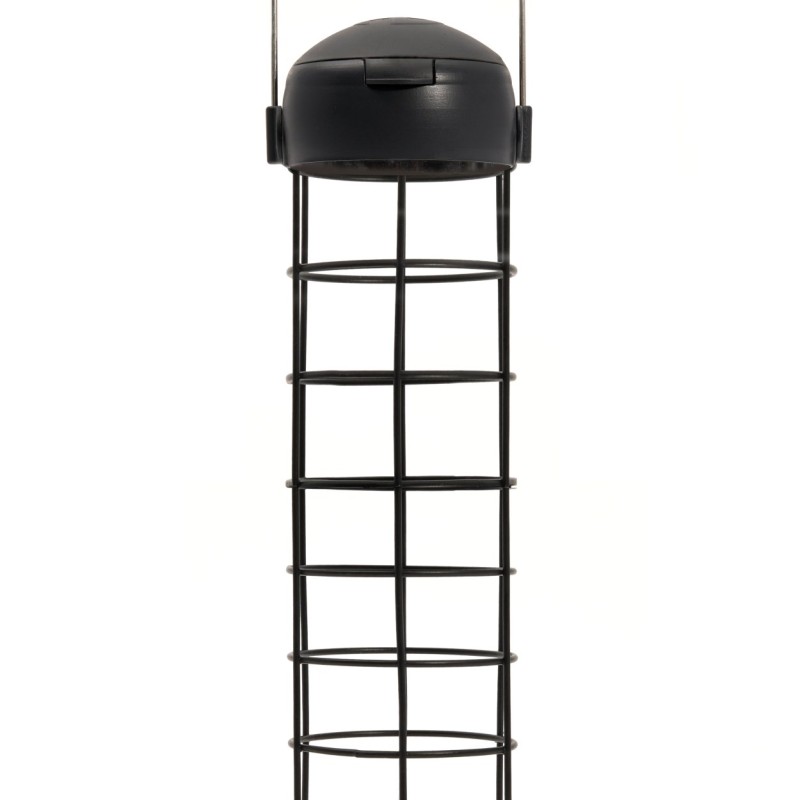 Henry Bell Feeder - Essentials Plus Fat Ball Feeder