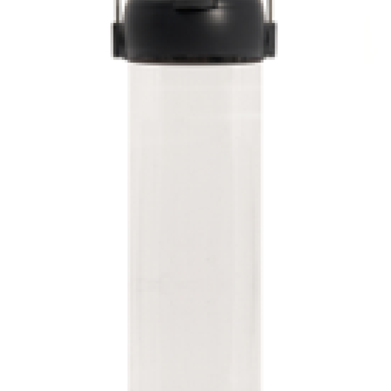 Henry Bell Feeder - Essentials Plus Suet Bites And Mealworm Feeder