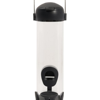 Henry Bell Feeder - Essentials Plus Seed Feeder