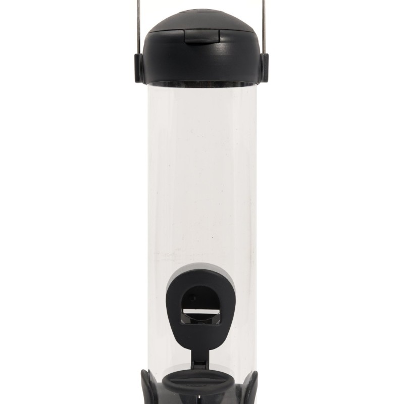 Henry Bell Feeder - Essentials Plus Seed Feeder