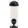 Henry Bell Feeder - Essentials Plus Seed Feeder