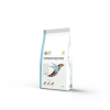 HENRY BELL SUPERIOR SEED MIX 2KG