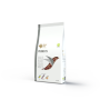 Henry Bell Bird Feed - Peanuts 4Kg