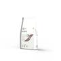 Henry Bell Bird Feed - Peanuts 1Kg