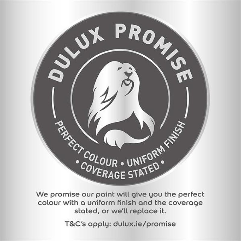 WEATHERSHIELD WHITE 10LT + 10% EXTRA FREE