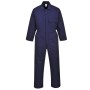 PW: STANDARD BOILERSUIT NAVY L