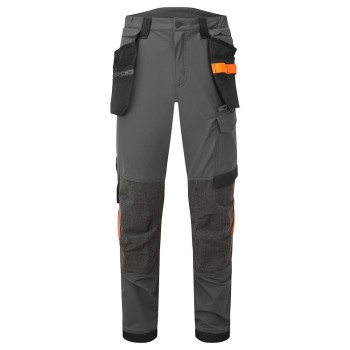 EV4 Stretch Detachable Holster Trousers