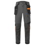 EV4 Stretch Detachable Holster Trousers