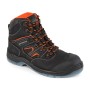 Portwest Compositelite All Weather Boot S7S FO SR