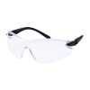 Profile Safety Glasses
