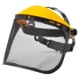 PW : PPE MESH BROWGUARD KIT