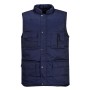 Shetland Bodywarmer