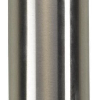 WAVE - STAINLESS STEEL 10L