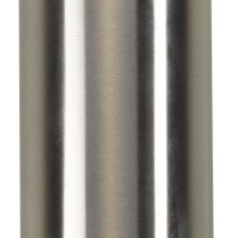 WAVE - STAINLESS STEEL 10L