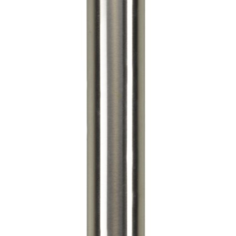 MAGNUM - STAINLESS STEEL 100L