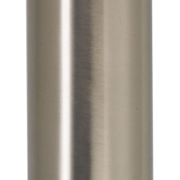 ORION - STAINLESS STEEL 20L