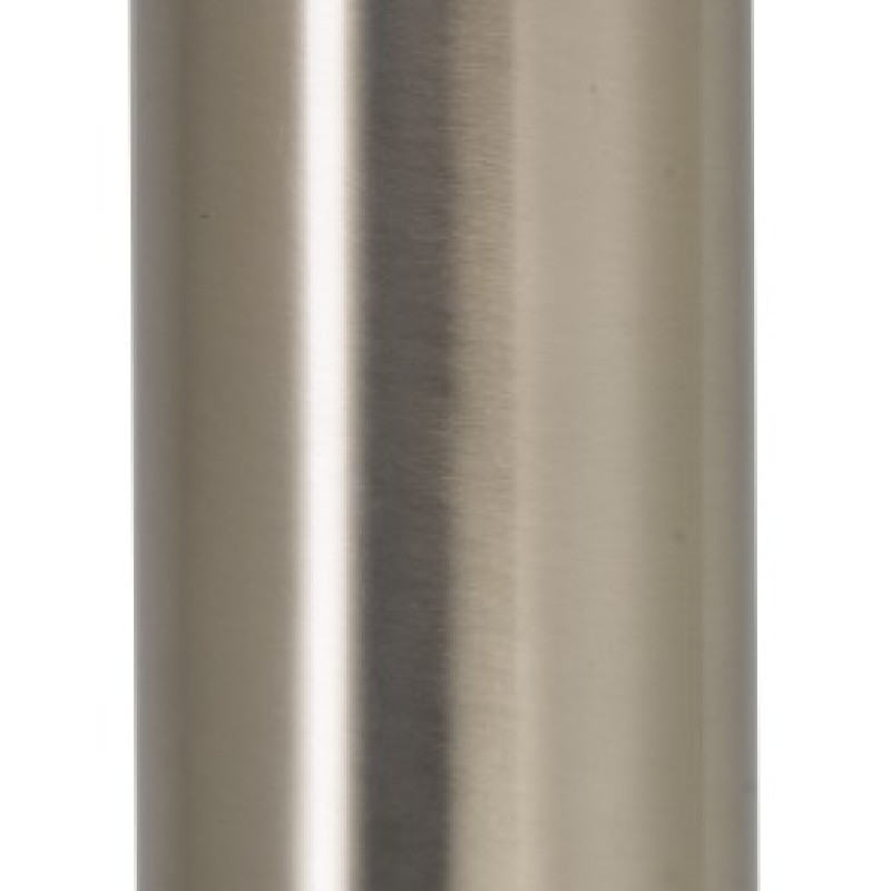 ORION - STAINLESS STEEL 20L