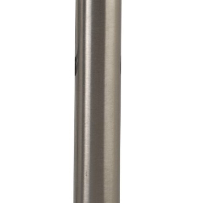 SG: MIRA MAX - STAINLESS STEEL 10L