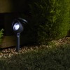Prima Solar Spotlight Light 5L